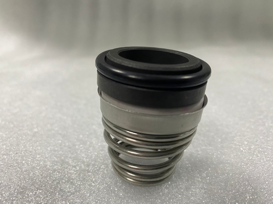 Mechanical Seal 155/155A Single Spring Water Pump Equivalent To Burgmann BT-FN