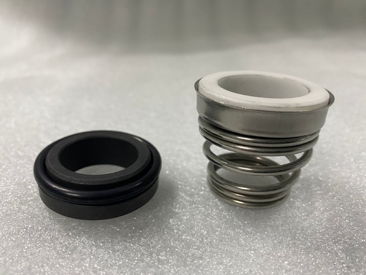 Mechanical Seal 155/155A Single Spring Water Pump Equivalent To Burgmann BT-FN