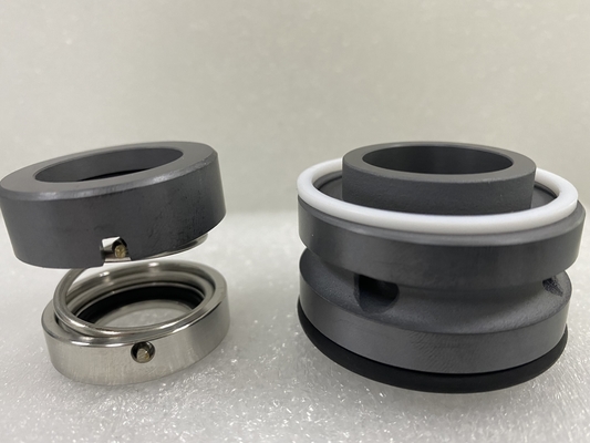 SIC SIC FKM  Mechanical Seal 22MM Suitable For Fristam FKL Pump