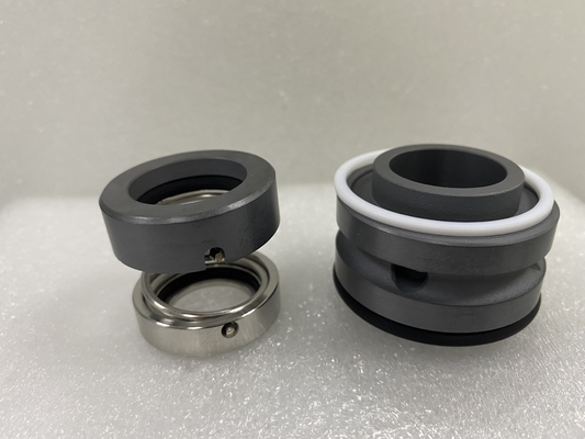 SIC SIC FKM  Mechanical Seal 22MM Suitable For Fristam FKL Pump