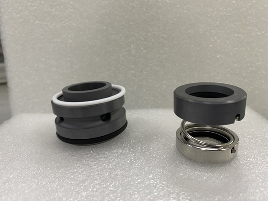 SIC SIC FKM  Mechanical Seal 22MM Suitable For Fristam FKL Pump