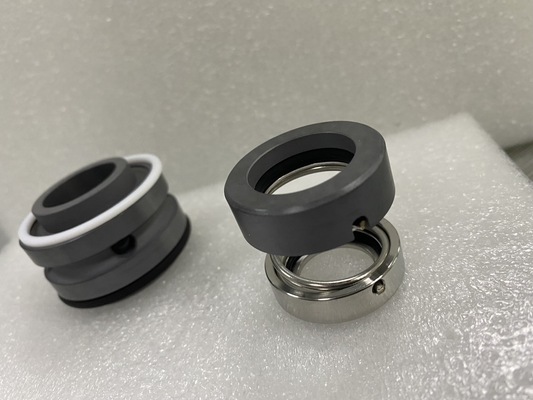SIC SIC FKM  Mechanical Seal 22MM Suitable For Fristam FKL Pump