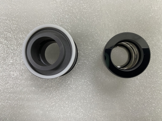 SIC SIC FKM  Mechanical Seal 22MM Suitable For Fristam FKL Pump