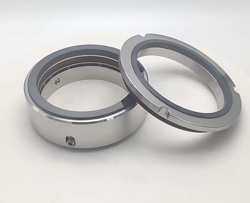 Alfa Pump Mechanical Seal 45mm 55mm 75mm AES W03 Spring Shaft Seal