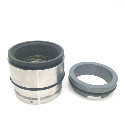 Wave Spring SA Lower Vulcan 42 40s8 Shaft Seal Mechanical Seal For Grondfos Pumps