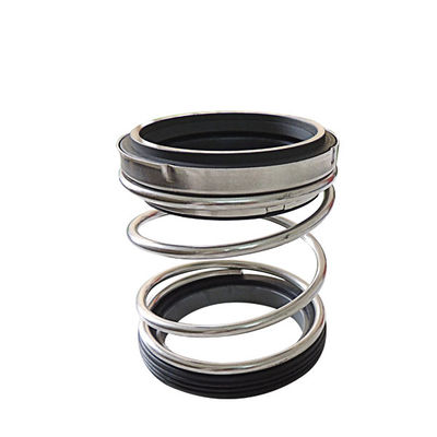 Mechanical Seal EA560 Burgmann Elastomer Bellow Shaft Seal