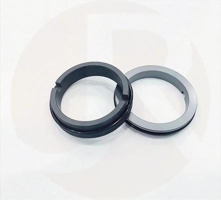 Mechanical Seal Dw3 Shaft Seal Sic/Car Epdm  La2359304 For Apv Pumps