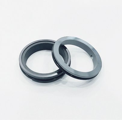 Mechanical Seal Dw3 Shaft Seal Sic/Car Epdm  La2359304 For Apv Pumps