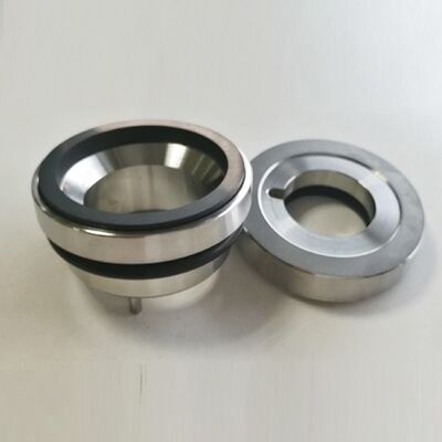 Mechanical Seal Type T50 Eplace AES M07, Suit For Inoxpa Prolac R, Prolac S, M25 Blender Pumps