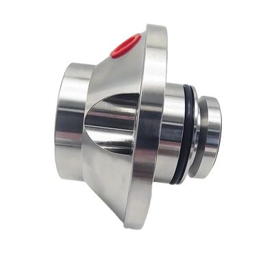 John Crane Type SE2-AP O-ring Pusher Seals Double Face seal for sulzer pump