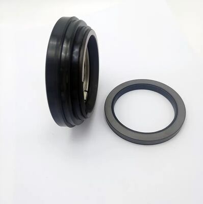Ipso Hf 65 Accel Seal Ax5 or Ax05 Washing Machine Seal for Guilliver Garlock Alliance Primus Lavamac Counterface Gcs Gw Gulliver Grandimpianti