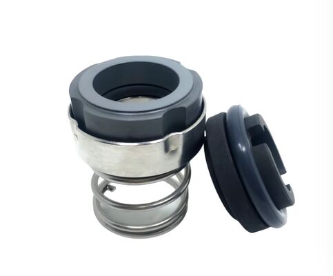 Mechanical Seal 103B-22/25/30/35 Type 103B Series Mechanical Seals For Food/Milk/Beer Pump
