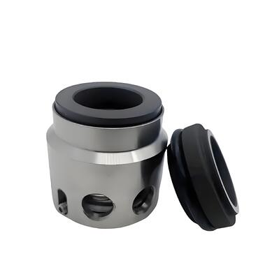 LO-WARA-22-X Mechanical Seals With Hole Shaft Size 22mm For Multi Stage Lowara Pump