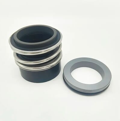 Mechanical Seals MG13-28 MG13/28-Z MG13-28/G6 Mechanical Seals MG13 Shaft Size 28mm with G6 Stationary Seat for TP300 Series Pumps