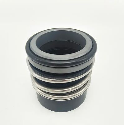 Mechanical Seals MG13-28 MG13/28-Z MG13-28/G6 Mechanical Seals MG13 Shaft Size 28mm with G6 Stationary Seat for TP300 Series Pumps