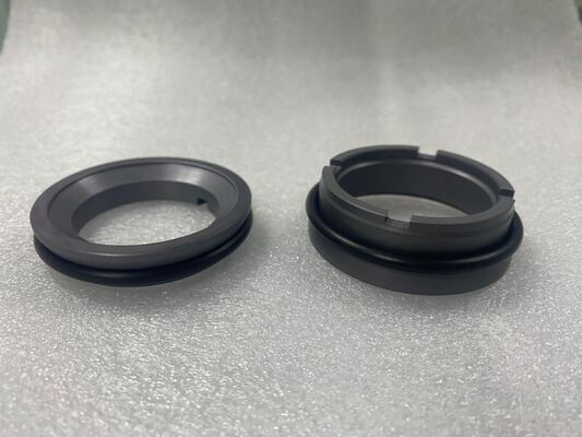 APV 160B-55MM Mechanical Seal With Spring for APV PUMP