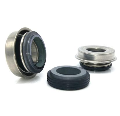 JR Auto Engine Water Pump Ceramic Seal Mechanical Seal 16mm