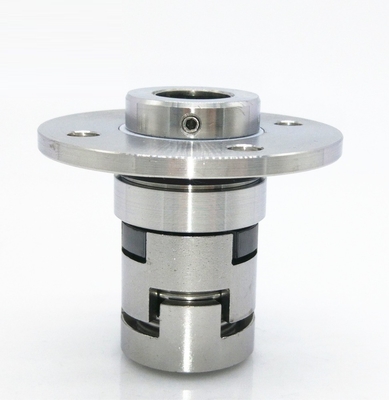 Mechanical Glf 12mm 16mm 22mm Pump Cartridge Seal Sic/Vition Or TC/TC/V
