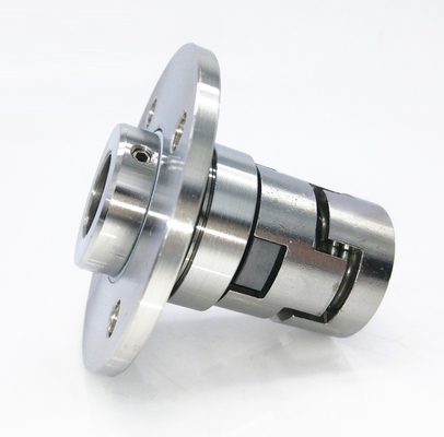Mechanical Glf 12mm 16mm 22mm Pump Cartridge Seal Sic/Vition Or TC/TC/V