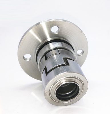 Mechanical Glf 12mm 16mm 22mm Pump Cartridge Seal Sic/Vition Or TC/TC/V