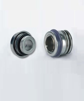 Auto Cooling Car Water  Pump Seal FBU Rubber Bellow Mechanical Seal