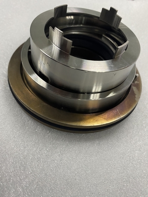 Blackmer Type Mechanical Seals For TXD Pumps 35mm 45mm 55mm Sliding Vane