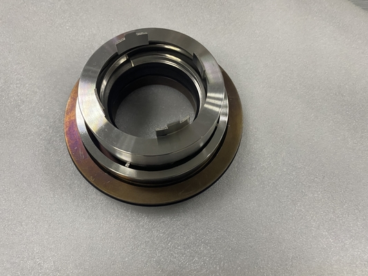 Blackmer Type Mechanical Seals For TXD Pumps 35mm 45mm 55mm Sliding Vane