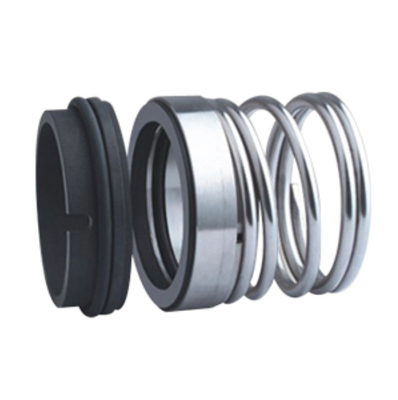 950 Vulcan 95 Mechanical Seal John Crane Type R00 AES P08