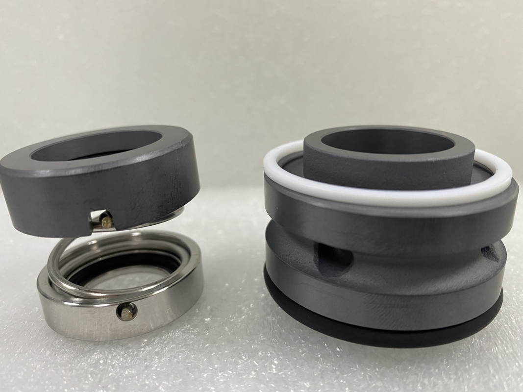 SIC SIC FKM  Mechanical Seal 22MM Suitable For Fristam FKL Pump