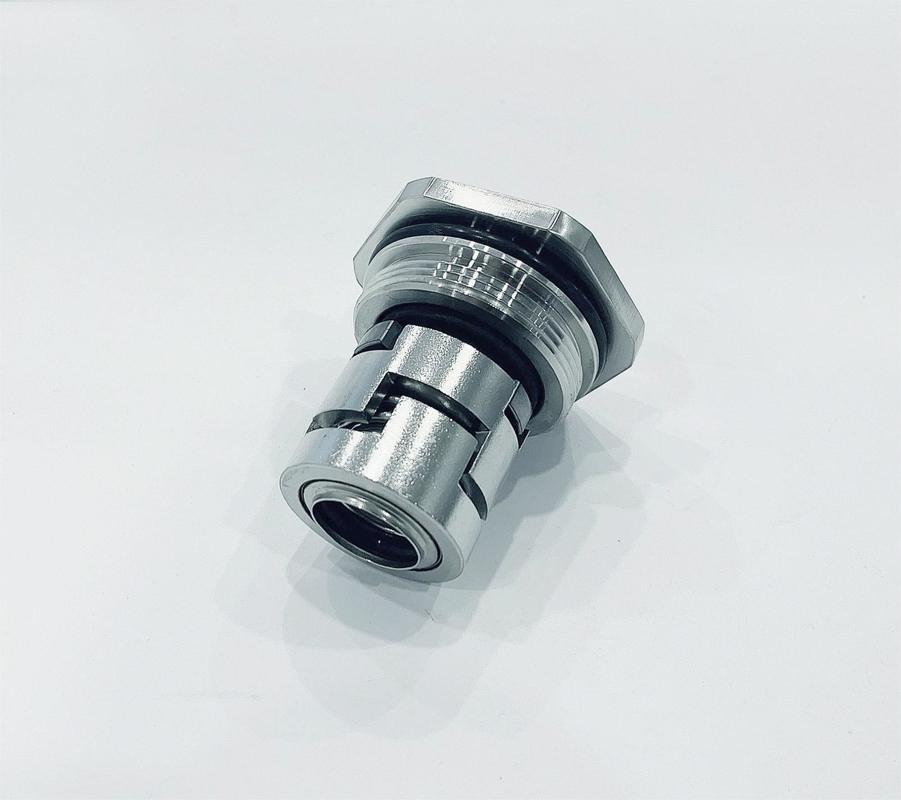 Mechanical Seal Grundfos GLF-22 With Thread  For Vertical Multistage Centrifugal Pump