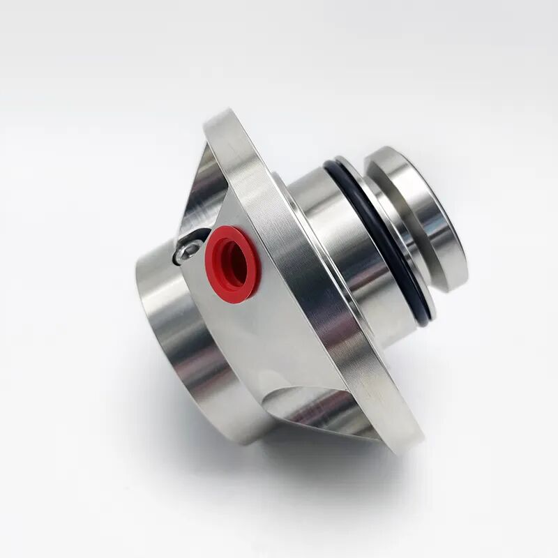 John Crane Type SE2-AP O-ring Pusher Seals Double Face seal for sulzer pump