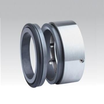 मल्टी-स्प्रिंग सील चेस्टरटन 491 सील डीआईएन रोटरी इंटरनल सिंगल सील