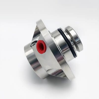 John Crane Type SE2-AP O-ring Pusher Seals Double Face seal for sulzer pump