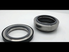 मोटर वाटर पंप मैकेनिकल सील पंप मॉडल 301 बीटी-एआर