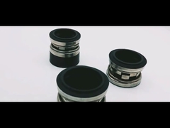 18बार जॉन क्रेन टाइप 2100 इलास्टोमर बेल्लो सील सिंगल स्प्रिंग