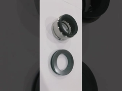 ग्रांडफोस मैकेनिकल सील GLF-SA-38S