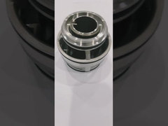 यूटी-सरलिन कारतूस मैकेनिकल सील के लिए Grundfos पंप 43 मिमी