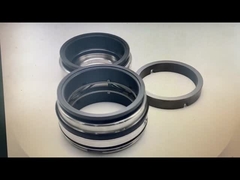 Fristam Seal GLRD FDS2 BCH-045 SIC-SIC-HNBR/C-TC-HNBR For Fristam Fds डबल स्क्रू पंप