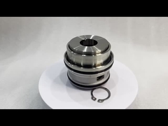 फ्लाइग कारतूस एईएस मैकेनिकल सील कारतूस सील में प्लग 20 मिमी 25 मिमी 35 मिमी 45 मिमी 60 मिमी 90 मिमी