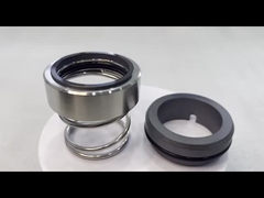 Burgmann मैकेनिकल सील पंप सील M3n/M32/M37g-28
