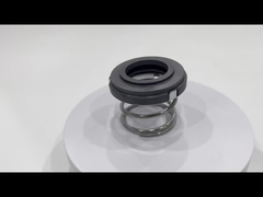 293C केन्द्रापसारक पंप APV SPX V2 के लिए यांत्रिक सील OEM ODM अनुकूलित सील