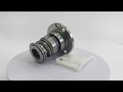 ARCB-12 16 22MM Grundfos पंप मैकेनिकल सील CR CRN CRI