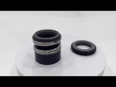 मैकेनिकल सील AES B05 B052 B053 कारतूस सील, पानी पंप, हाइड्रोलिक सील, ऑटो पार्ट्स, गैस, सिल