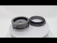 दबाव कम 1MPa 68B औद्योगिक शाफ्ट सील 848420090 HS कोड