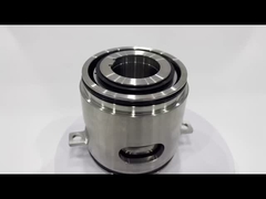 प्रकार SE 32mm 22mm Grundfos पंप मैकेनिकल सील सबमर्सिबल पंप सील