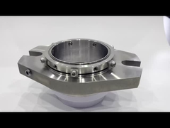 Depac 270 कारतूस पानी पंप के लिए एकल चेहरा यांत्रिक सील