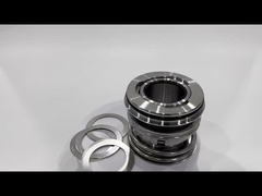 गोर्मन रूप कार्ट्रिज मैकेनिकल सील