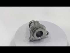 CDLC-16/WBF14 CDLC-16/WB1F16 CDLC-16/WSF14 CDL/CDLF CNP के लिए यांत्रिक सील