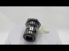 ग्रुंडफोस पंप सील