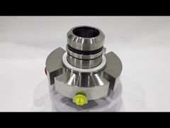 चेस्टरटन एस20 उच्च प्रदर्शन कैसेट डबल सील